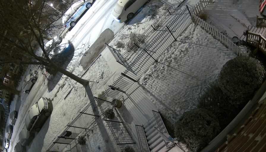 Reolink Camera Two_01_Reolink Home Hub One_20260124191617.jpg